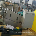/msite/products/detail/productid/63152556/id/1515432.html